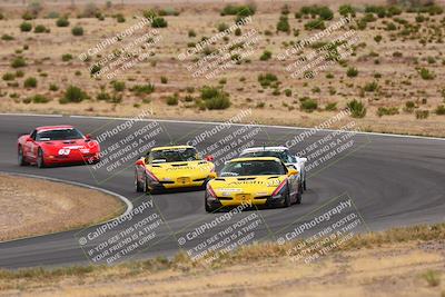 media/Jun-01-2025-CalClub SCCA (Sun) [[eae223c5dd]]/Group 4/Lap race/